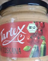 Toskana