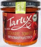 Tatex