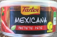 Mexicana