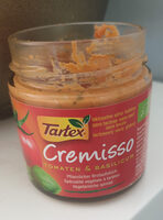 Cremisso Tomates Basilic