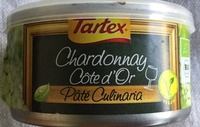 Chardonnay Côte d'Or