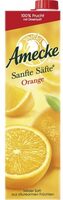 Orangensaft