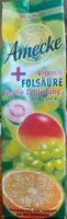 Folsäure