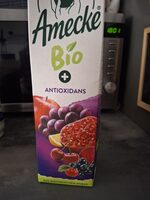 Antioxidans