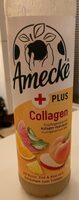 Plus Collagen