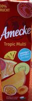 Tropic Multi