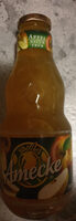 Product 4005517081845