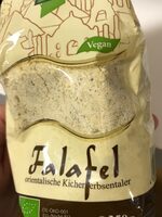 Falafel
