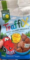 Traffix
