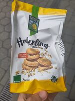 Haferling