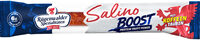 Salino Boost