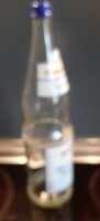 Hohenloher Sprudel