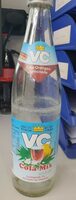 Cola-Mix