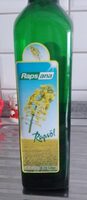 Rapsöl