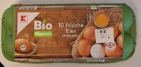 Eier