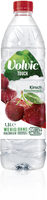 Volvic Touch Kirsch 1,5L
