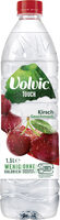 Volvic TOUCH Frucht Kirsche 1,5l PET