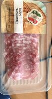 Salami Tradizionale