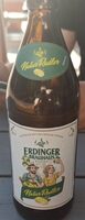 Naturradler