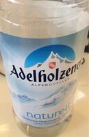 Wasser