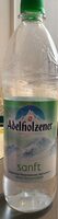 Mineralwasser
