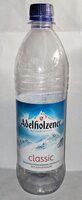 Adelholzener Classic