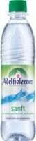 Adelholzener Alpenquellen Adelholzener Sanft