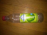 Limette