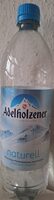 Adelholzener Alpenquellen