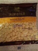 Knopfle Tahner,