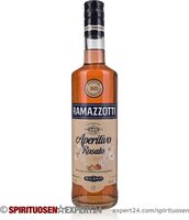 Ramazzotti Aperitivo Rosato