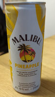 Pineapple