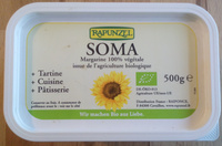Soma