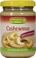 Cashewmus