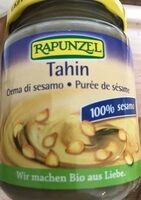 Tahin