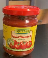 Tomatenmark