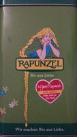 Original Müsli