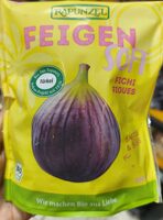 Soft-Feigen
