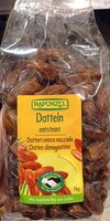Datteln