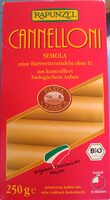 Channeelloni