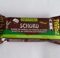 Choco