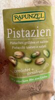 Pistazien