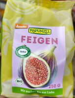 Feigen