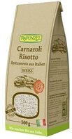 Carnaroli Risotto, weiß