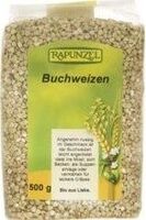 Buchweizen, 500 GR Packung
