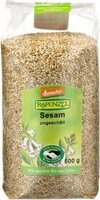 Sesam