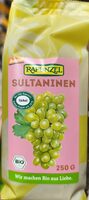 Sultaninen