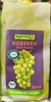 Rosinen