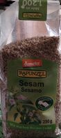 Sesam