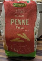 Penne Pasta Montebello